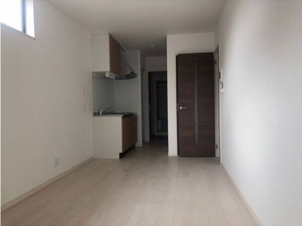 5/14 リビング/ダイニング