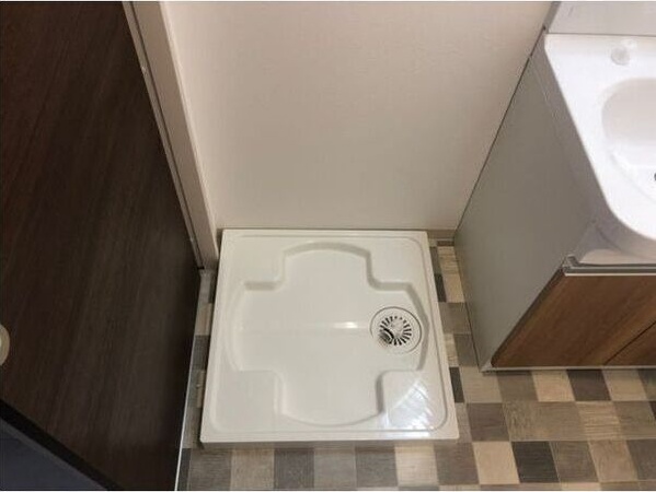 12/14 その他画像