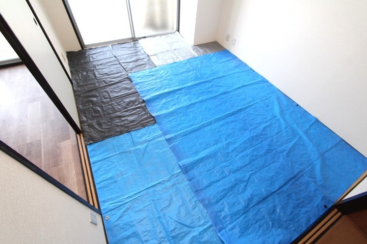 14/18 その他画像