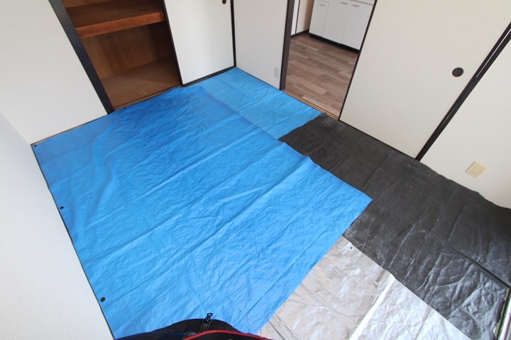 15/18 その他画像