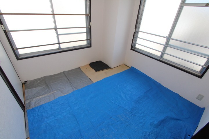 16/18 その他画像