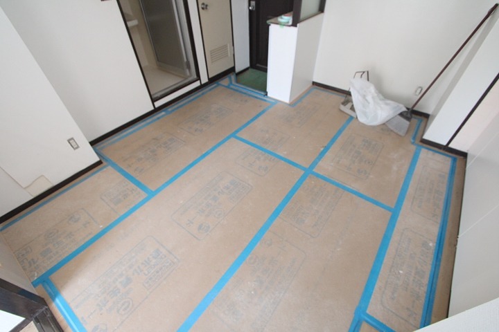 13/17 その他画像