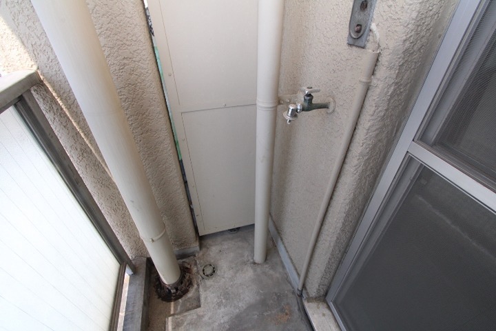 14/17 その他画像