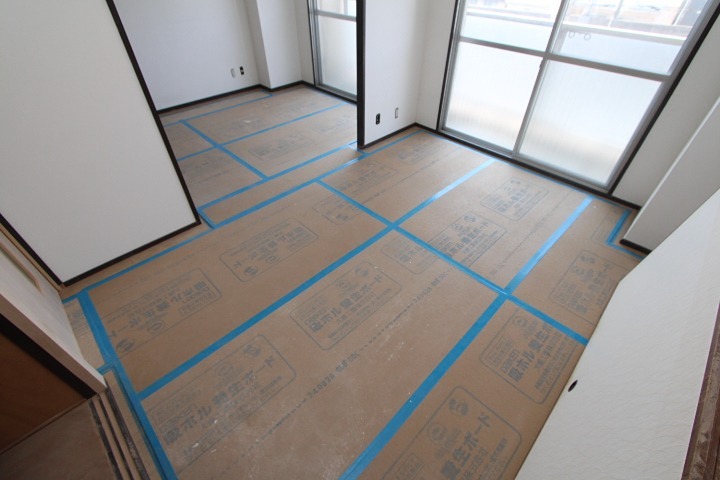 15/17 その他画像