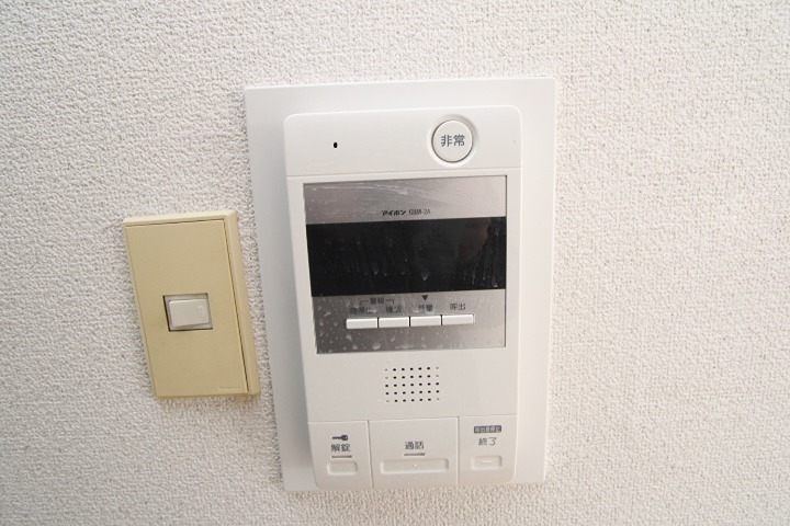 16/21 その他画像