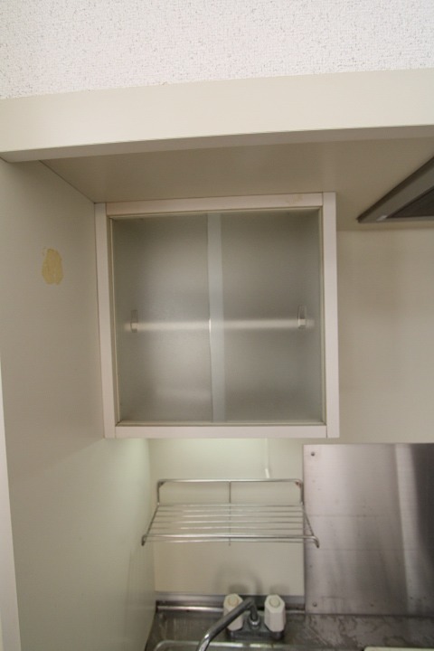 17/21 その他画像