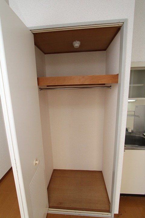 18/21 その他画像