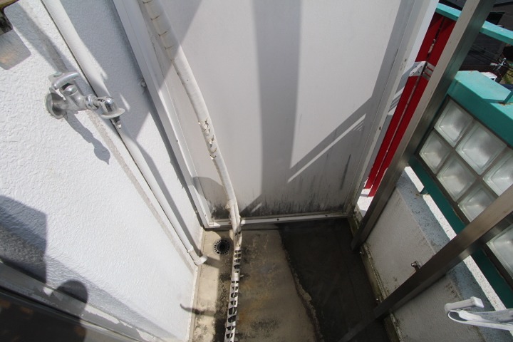 17/20 その他画像