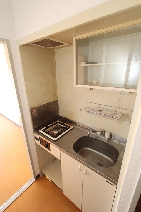 18/20 その他画像