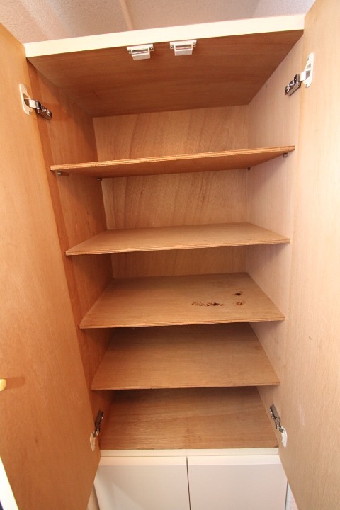 14/21 その他画像