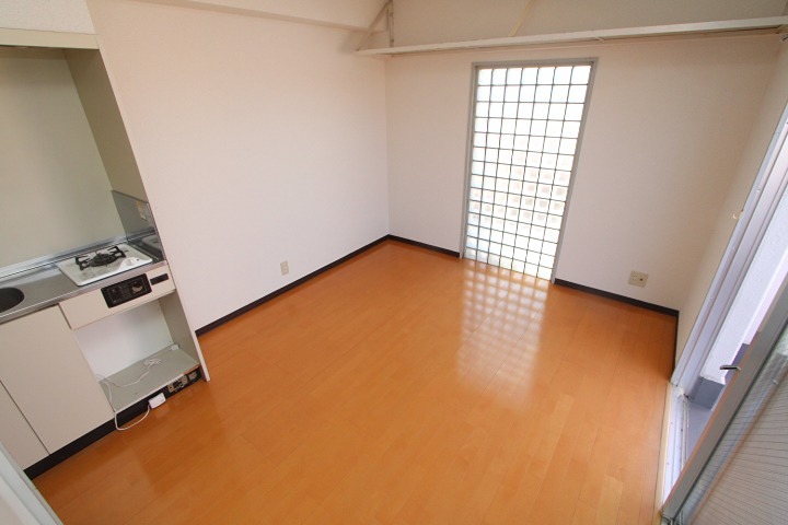 15/21 その他画像