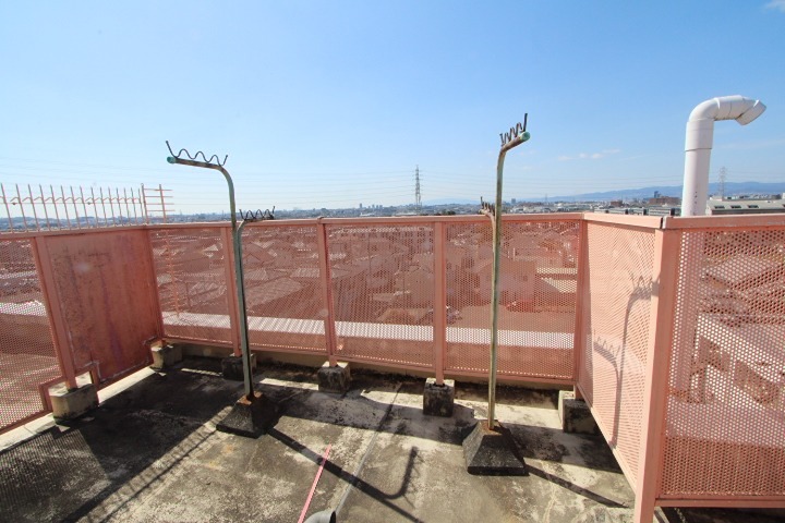 16/21 その他画像