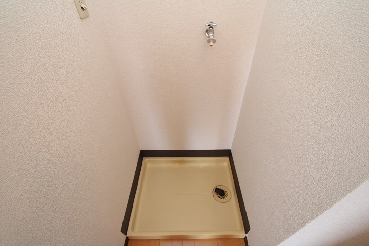 18/21 その他画像