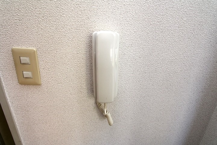 15/20 その他画像