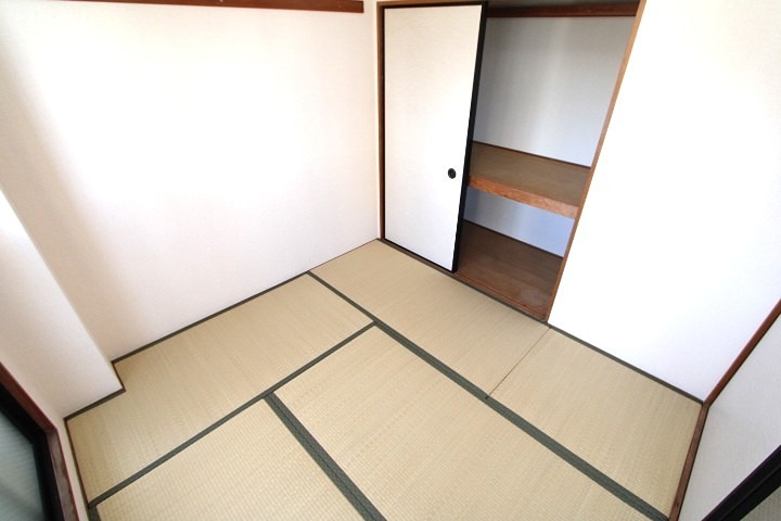 16/20 その他画像