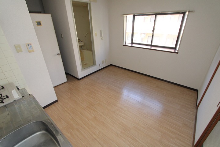 17/20 その他画像