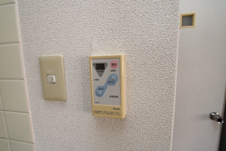 18/20 その他画像