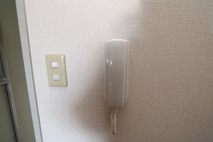 16/20 その他画像