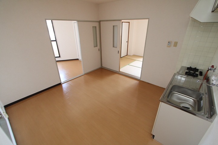 18/20 その他画像