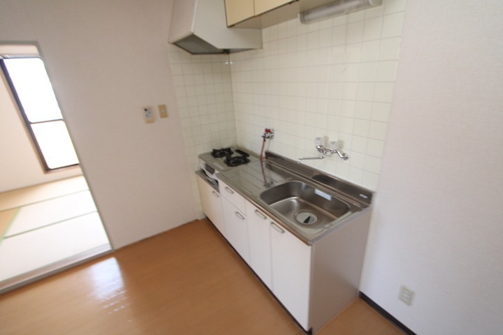 17/20 その他画像