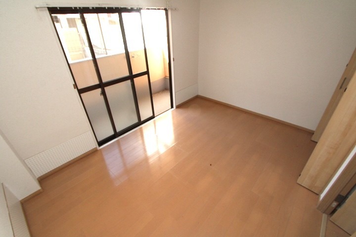 17/19 その他画像