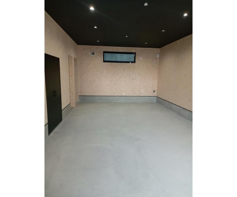 10/19 その他画像