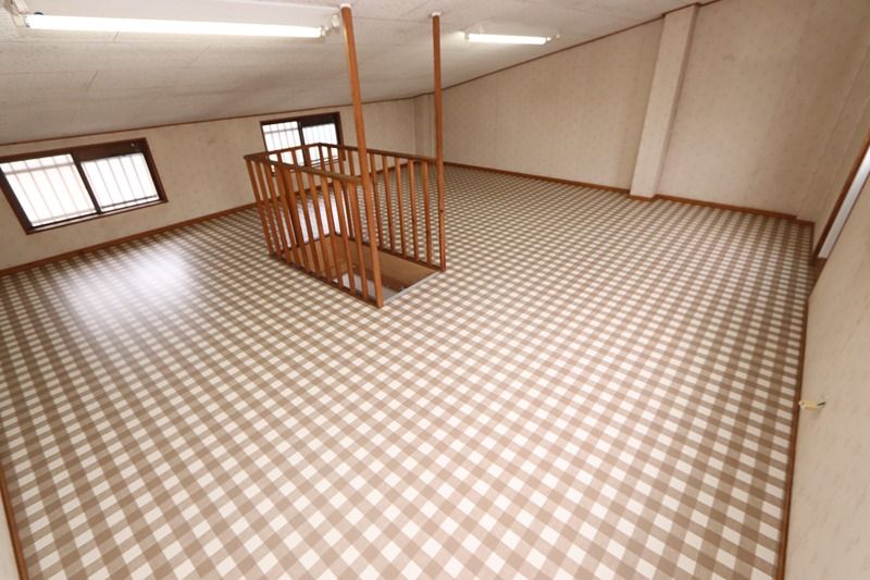 26/29 その他画像