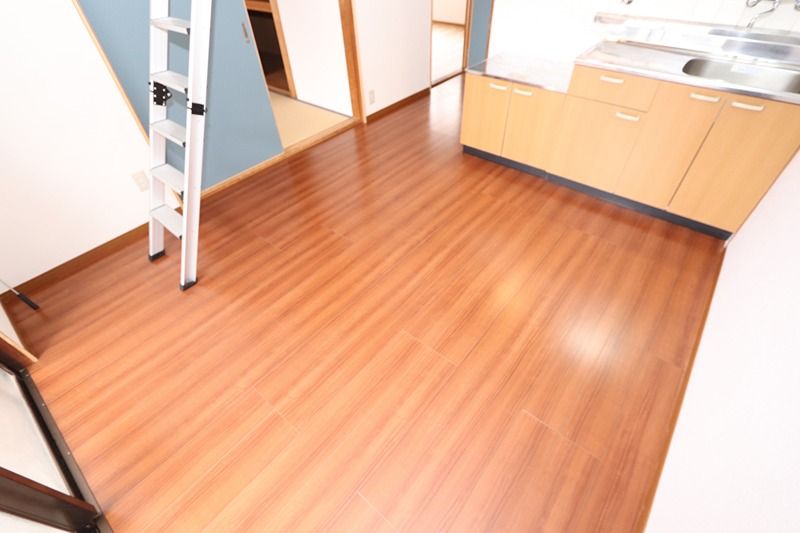 27/29 その他画像