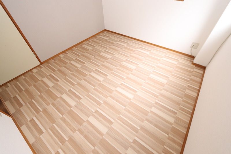 4/29 リビング/ダイニング