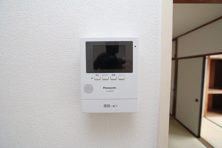 17/21 その他画像