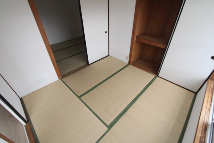 19/21 エントランス