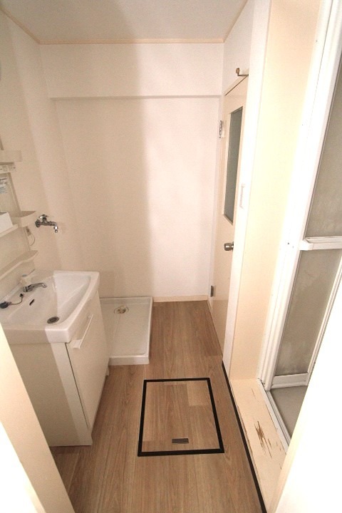 16/21 その他画像