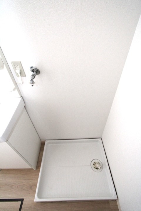 18/21 その他画像