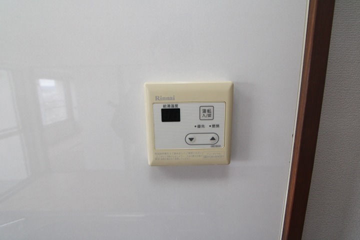 17/21 その他画像