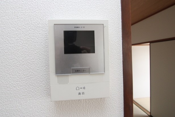 15/21 その他画像