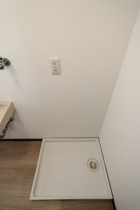 18/21 その他画像