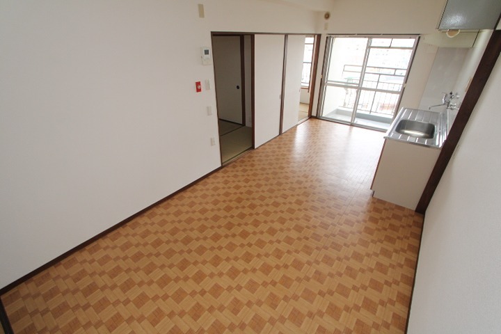 16/21 その他画像