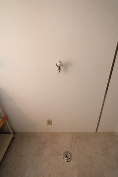 16/18 エントランス