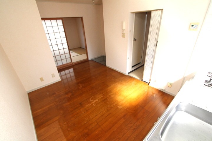 14/19 その他画像