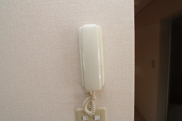 17/19 エントランス