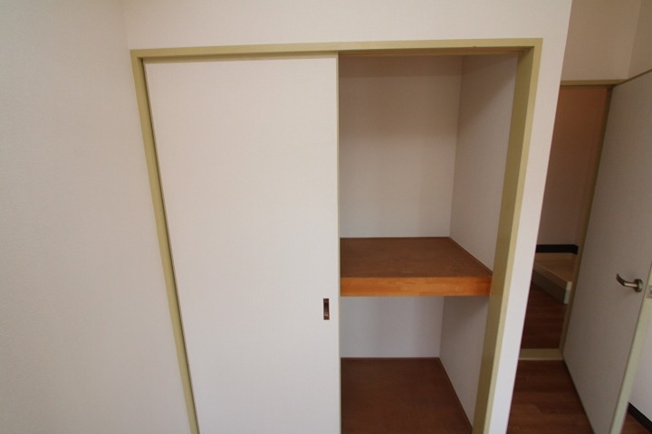 16/20 その他画像