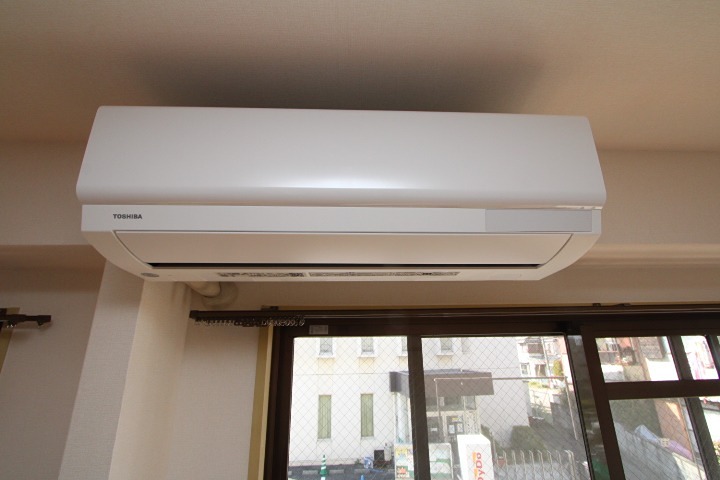 18/20 エントランス