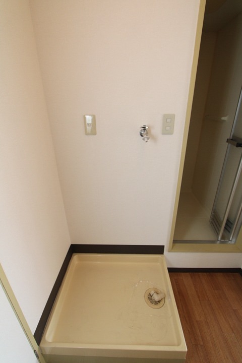 2/20 リビング/ダイニング