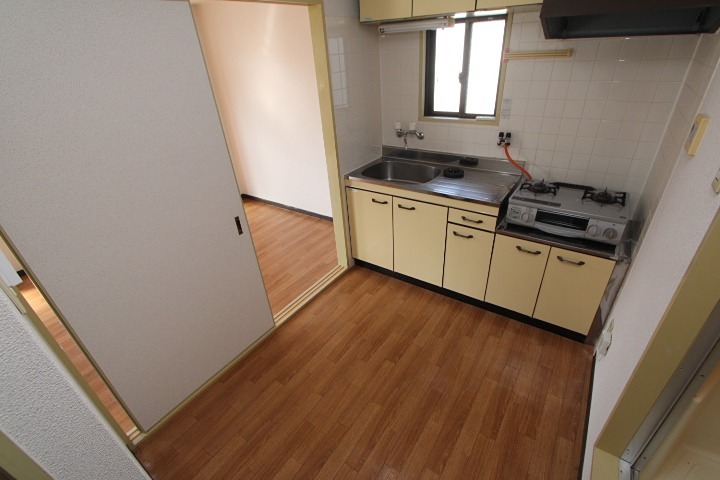 17/19 エントランス