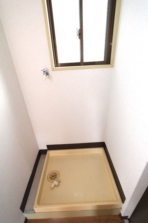 15/19 その他画像