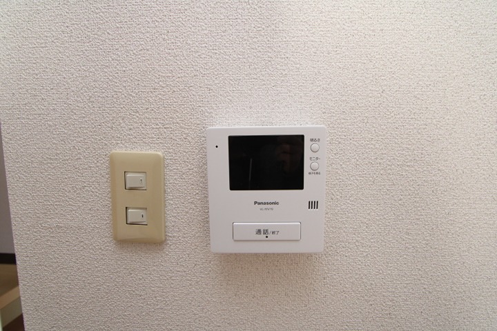 16/19 その他画像