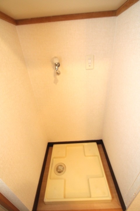 16/19 その他画像