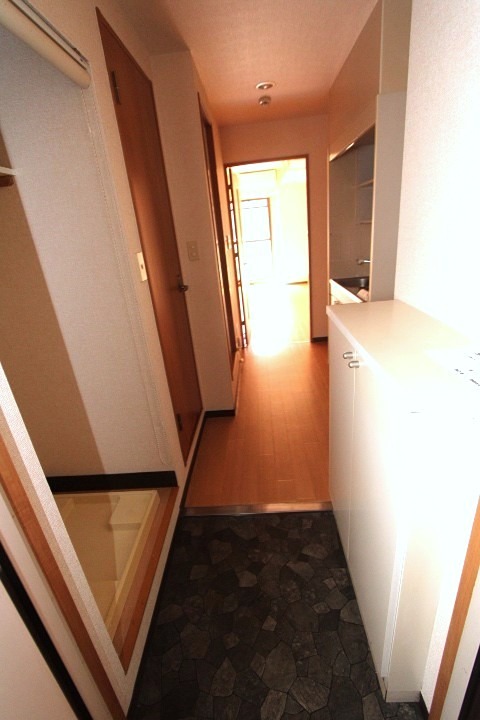 15/19 その他画像