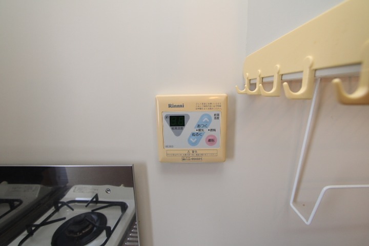 17/20 その他画像