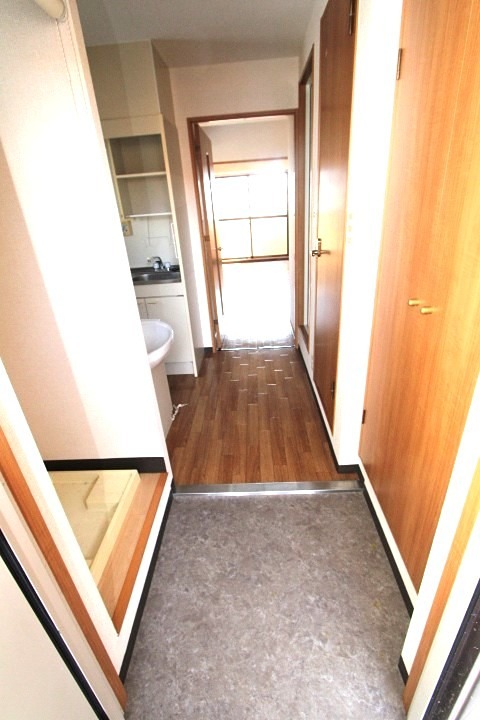 15/20 その他画像